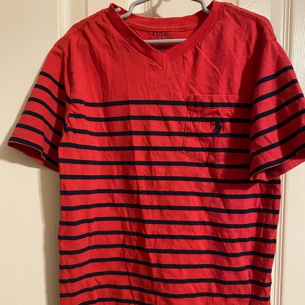 Polo Ralph Lauren Shirt